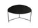 Clean Accord Coffee Table F1037 (9485|F1037.44)