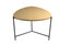Clean Accord Coffee Table F1035 (9485|F1035.45)