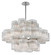 Circo Chandelier (86|240-424-WSL)