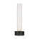 Volver Small Table Lamp (7355|KWTB50127CEB)