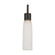 Volver Small Pendant (7355|KWPD49527CEBZ)