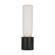 Volver Accent Table Lamp (7355|KWTB50027CEB)