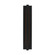 Stagger Small Wall (7355|MDOWS525B27OB)