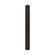 Stagger Large Wall (7355|MDOWS527B27OB)