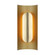 Shielded Medium Sconce (7355|PBWS50227HAB)