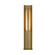Shielded Medium Floor Lamp (7355|PBFL50427HAB)