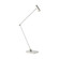 Ponte X-Large Table Lamp (7355|SLTB57330N)