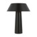 Sesa Accent Rechargeable Table Lamp (7355|SLTB56927B)