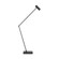 Ponte X-Large Table Lamp (7355|SLTB57330B)