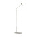 Ponte Small Floor Lamp (7355|SLFL57230N)