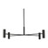 Ponte Large Chandelier (7355|SLCH57030B)
