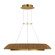 Noa Medium Chandelier (7355|SLCH55927NTHAB)
