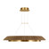 Noa Large Chandelier (7355|SLCH55827NTHAB)