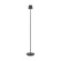 Nevis Medium Rechargeable Floor Lamp (7355|SLFL53527B)