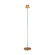 Nevis Medium Rechargeable Floor Lamp (7355|SLFL53527HAB)