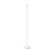 Moneta Medium Rechargeable Floor Lamp (7355|SLFL53727W)