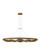 Grace 65 Chandelier (7355|SLCH30030HABNO)