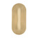 Fielle Small Sconce (7355|KWWS49227HAB)