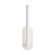 Fielle Medium Sconce (7355|KWWS49327W)