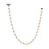 Collier Alabaster 84 Chandelier (7355|SLCH55327ALBBZS)