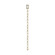 Collier Alabaster 53 Sconce (7355|SLWS54930ALBN)