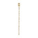 Collier Alabaster 53 Sconce (7355|SLWS54927ALBHAB)