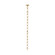 Collier Alabaster 48 Pendant (7355|SLPD55227ALBHABR)