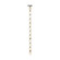 Collier Alabaster 36 Pendant (7355|SLPD55127ALBNR)