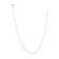 Collier Alabaster 240 Chandelier (7355|SLCH55627ALBNS)
