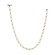 Collier Alabaster 108 Chandelier (7355|SLCH55427ALBBZS)