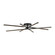 Cityscape Grande Flush (7355|SLFM56627CCBZ)