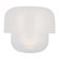 Bolete Small Table Lamp (7355|KWTB49027SCHAB)