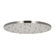 46.5'' Round Multiport Canopy (7355|SLCH576N)