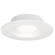 Crisp-Flush Mount (19|87665WT)