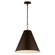 Veritas-Single Pendant (19|15164CHB)