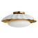 Primrose-Flush Mount (19|18059MWGL)