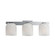 Scoop-Bath Vanity (19|21233MRPC)