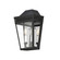 Oxford-Outdoor Wall Mount (19|30593CLBK)