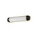 Capsule-Bath Vanity (19|39562SWBKNAB)