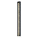 Liquid-Outdoor Wall Mount (94|E30285-125BK)