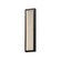 Highlander-Bath Vanity (94|E30222-99BK)