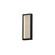 Highlander-Bath Vanity (94|E30221-99BK)