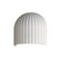 Basilica-Wall Sconce (94|E25140-CHK)