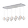 Rhythm-Linear Pendant (94|E24648-144PC)