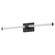 Fuse-Bath Vanity (94|E23443-10BK)