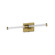 Fuse-Bath Vanity (94|E23442-10NAB)
