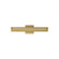 Bookkeeper-Wall Sconce (94|E21392-NAB)