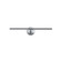 Dorian-Picture Light (94|E21353-PC)