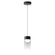 Highball-Mini Pendant (94|E21181-142GM)