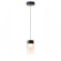 Highball-Mini Pendant (94|E21181-05GM)
